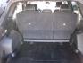 2025 black /black Honda CR-V Hybrid Sport-L AWD (5J6RS6H89SL) with an 2.0L L4 DOHC 16V HYBRID engine, CVT transmission, located at 9530 Old Seward Highway, Anchorage, AK, 99515, (907) 349-3343, 61.134140, -149.865570 - Low miles on this 2025 Honda CRV come take a test drive- Photo#8