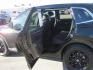 2025 black /black Honda CR-V Hybrid Sport-L AWD (5J6RS6H89SL) with an 2.0L L4 DOHC 16V HYBRID engine, CVT transmission, located at 9530 Old Seward Highway, Anchorage, AK, 99515, (907) 349-3343, 61.134140, -149.865570 - Low miles on this 2025 Honda CRV come take a test drive- Photo#9