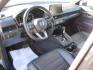 2025 black /black Honda CR-V Hybrid Sport-L AWD (5J6RS6H89SL) with an 2.0L L4 DOHC 16V HYBRID engine, CVT transmission, located at 9530 Old Seward Highway, Anchorage, AK, 99515, (907) 349-3343, 61.134140, -149.865570 - Low miles on this 2025 Honda CRV come take a test drive- Photo#13