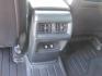 2025 black /black Honda CR-V Hybrid Sport-L AWD (5J6RS6H89SL) with an 2.0L L4 DOHC 16V HYBRID engine, CVT transmission, located at 9530 Old Seward Highway, Anchorage, AK, 99515, (907) 349-3343, 61.134140, -149.865570 - Low miles on this 2025 Honda CRV come take a test drive- Photo#11