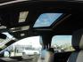 2025 black /black Honda CR-V Hybrid Sport-L AWD (5J6RS6H89SL) with an 2.0L L4 DOHC 16V HYBRID engine, CVT transmission, located at 9530 Old Seward Highway, Anchorage, AK, 99515, (907) 349-3343, 61.134140, -149.865570 - Low miles on this 2025 Honda CRV come take a test drive- Photo#14