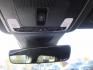 2025 black /black Honda CR-V Hybrid Sport-L AWD (5J6RS6H89SL) with an 2.0L L4 DOHC 16V HYBRID engine, CVT transmission, located at 9530 Old Seward Highway, Anchorage, AK, 99515, (907) 349-3343, 61.134140, -149.865570 - Low miles on this 2025 Honda CRV come take a test drive- Photo#18
