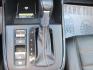 2025 black /black Honda CR-V Hybrid Sport-L AWD (5J6RS6H89SL) with an 2.0L L4 DOHC 16V HYBRID engine, CVT transmission, located at 9530 Old Seward Highway, Anchorage, AK, 99515, (907) 349-3343, 61.134140, -149.865570 - Low miles on this 2025 Honda CRV come take a test drive- Photo#20